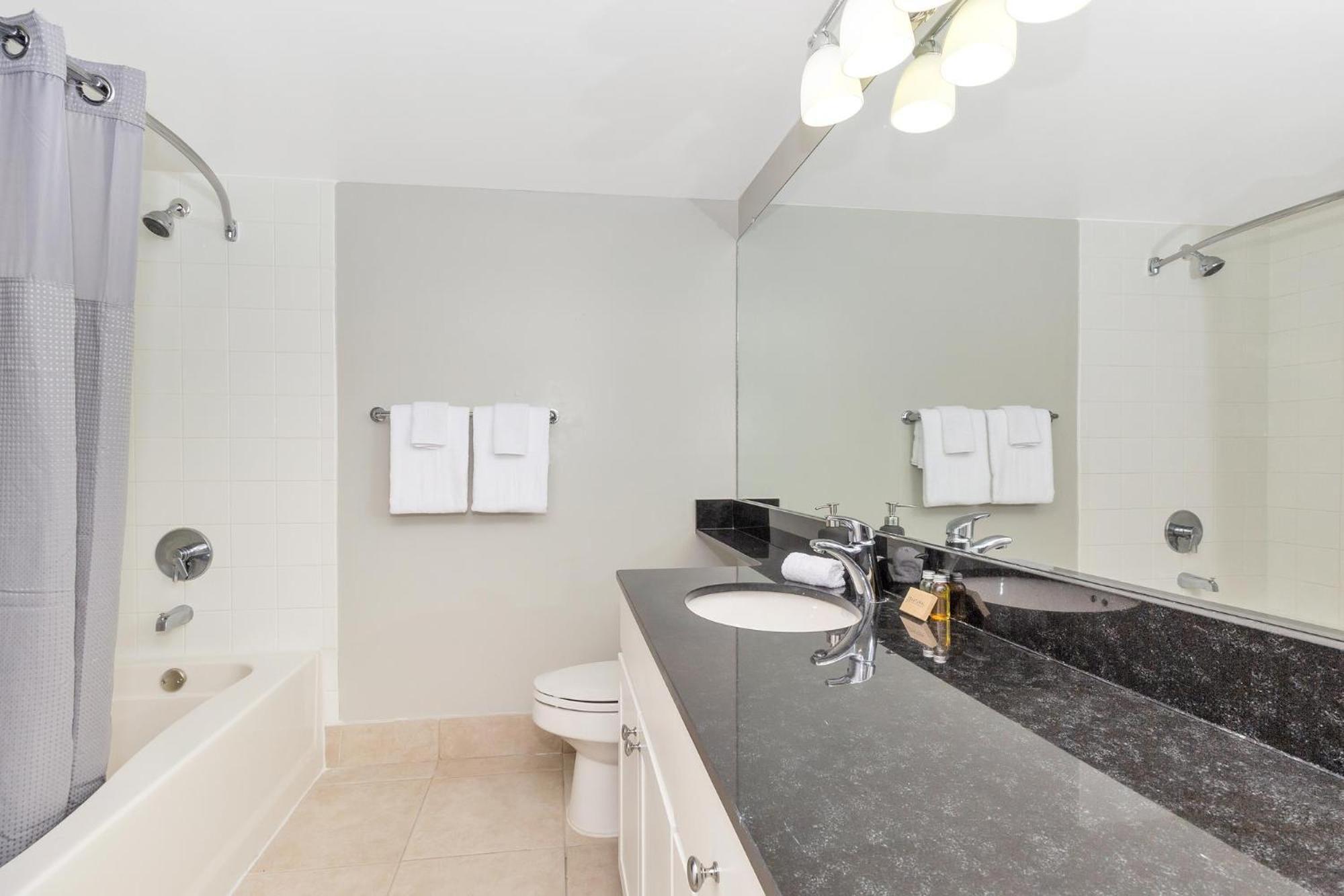 Dharma Home Suites Coral Gables At Gables Grand Plaza Miami Zimmer foto