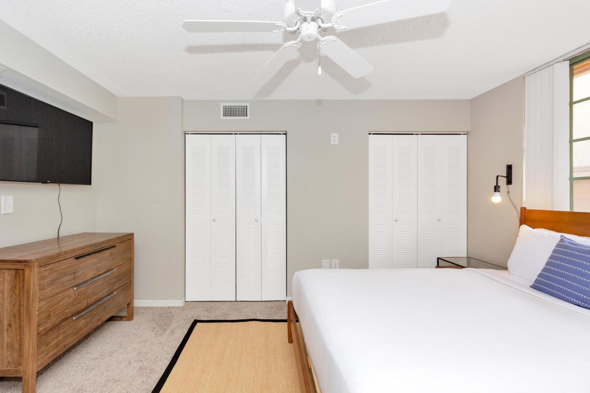 Dharma Home Suites Coral Gables At Gables Grand Plaza Miami Zimmer foto