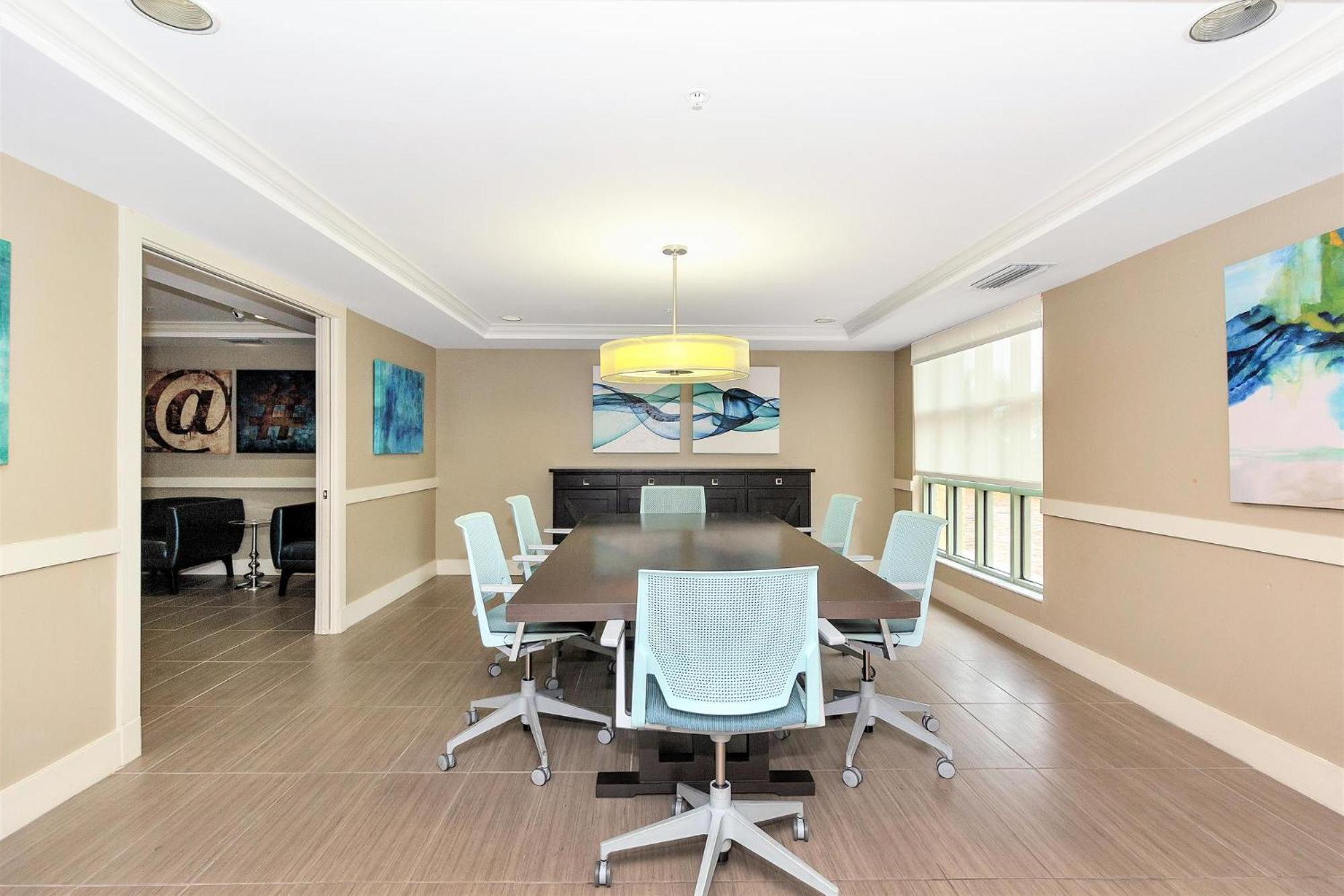 Dharma Home Suites Coral Gables At Gables Grand Plaza Miami Zimmer foto