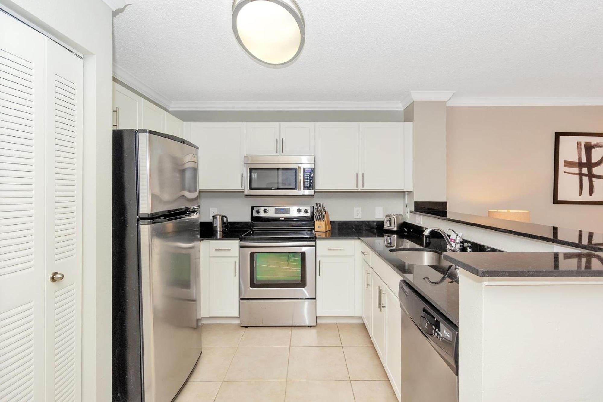 Dharma Home Suites Coral Gables At Gables Grand Plaza Miami Zimmer foto