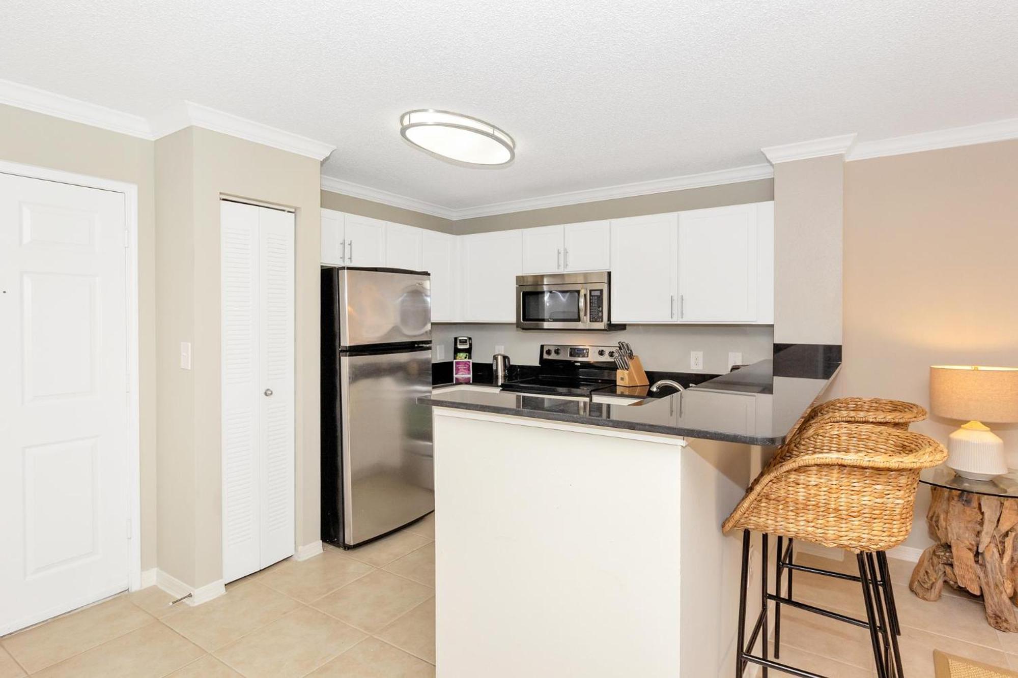 Dharma Home Suites Coral Gables At Gables Grand Plaza Miami Zimmer foto